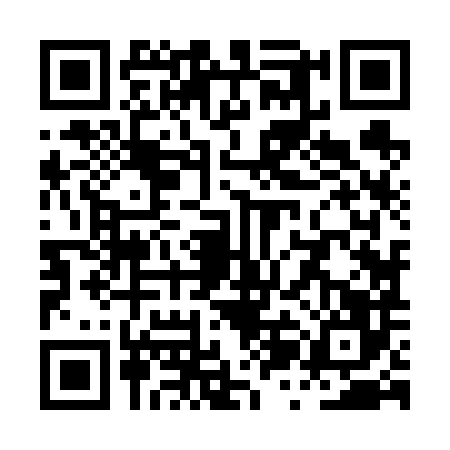 QR code for PZJ6860