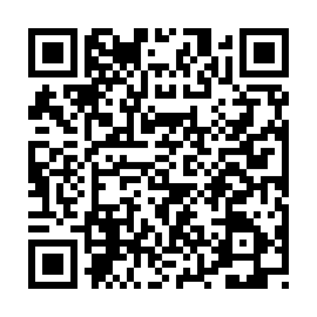 QR code for PZJ9154
