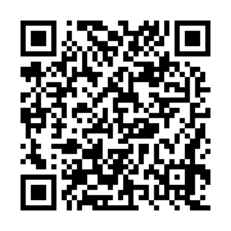 QR code for PZJ977