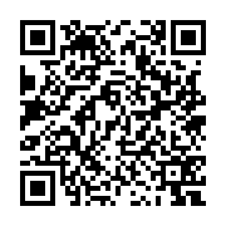 QR code for PZK1764