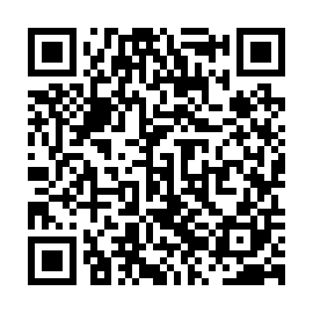 QR code for PZK200
