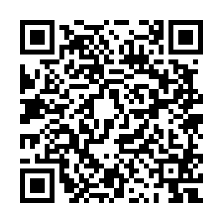 QR code for PZK4849
