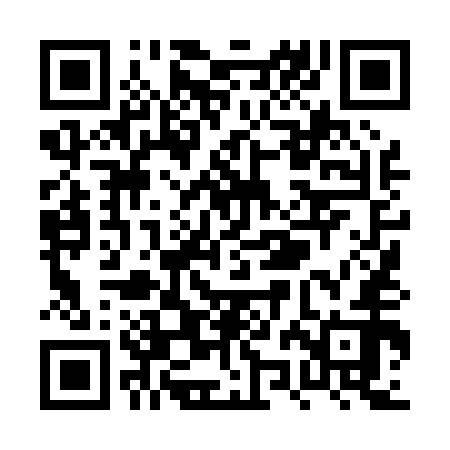 QR code for PZL052
