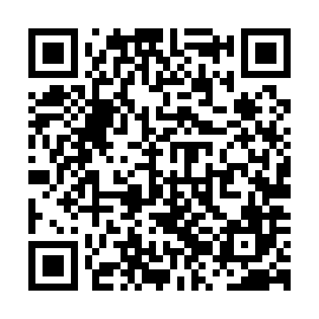 QR code for PZL186