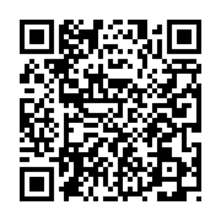 QR code for PZL4434