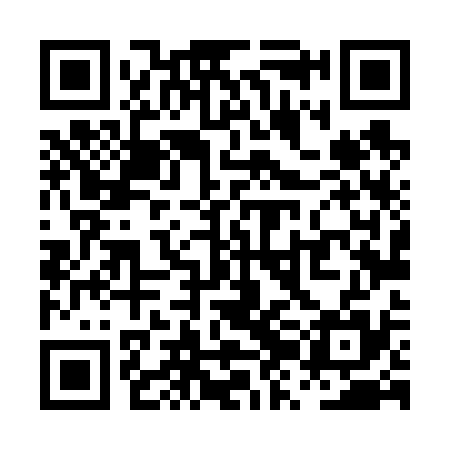 QR code for PZL635