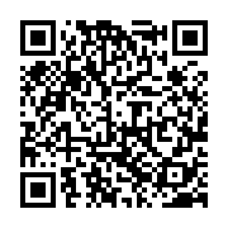 QR code for PZL978