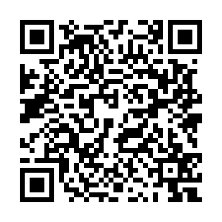 QR code for PZM5377