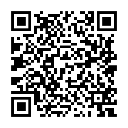 QR code for PZM8135