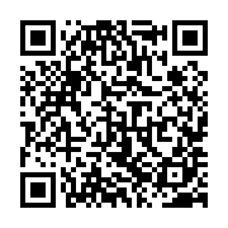 QR code for PZN180