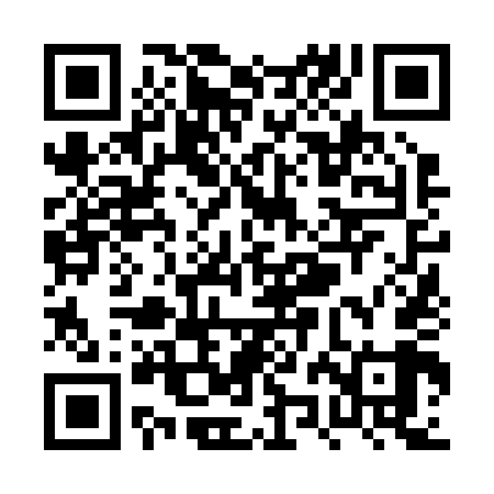 QR code for PZN249