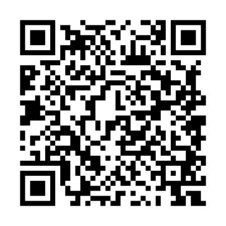 QR code for PZN8400