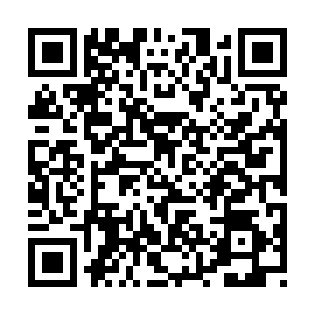 QR code for PZN9949