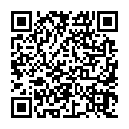 QR code for PZO3458