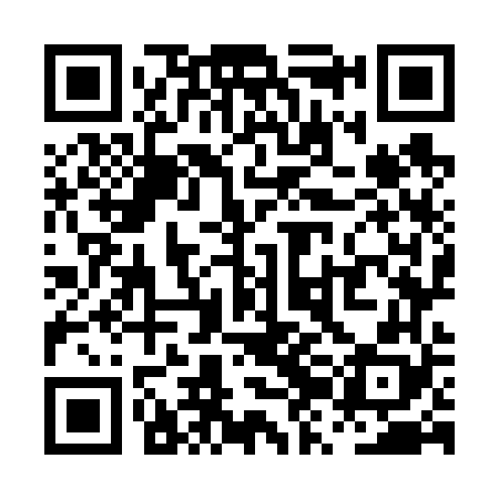 QR code for PZO668