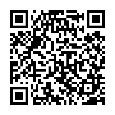 QR code for PZO682