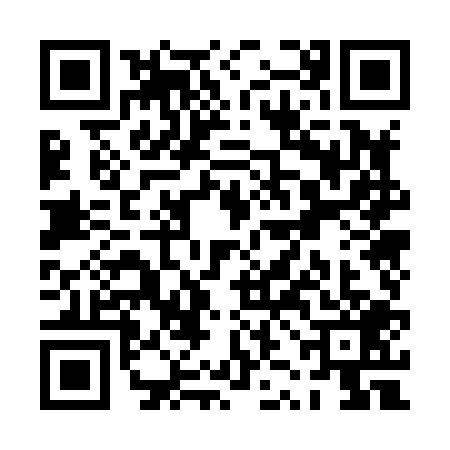 QR code for PZO8097