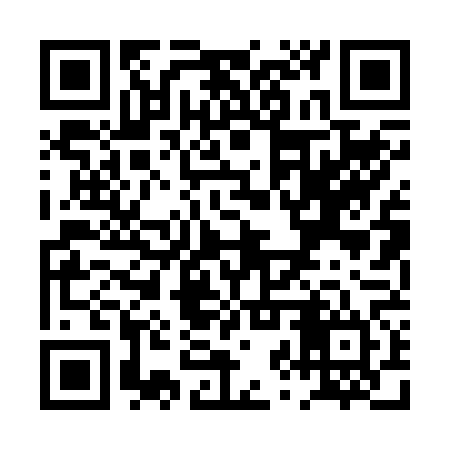 QR code for PZP264