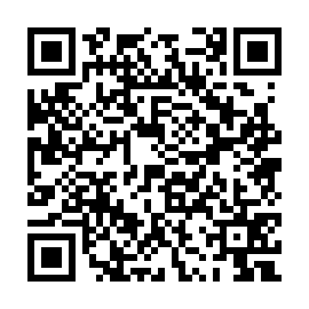 QR code for PZP3750