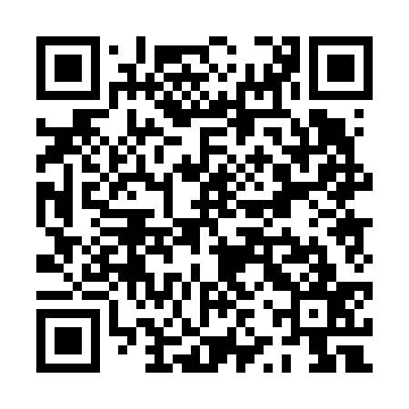 QR code for PZP637