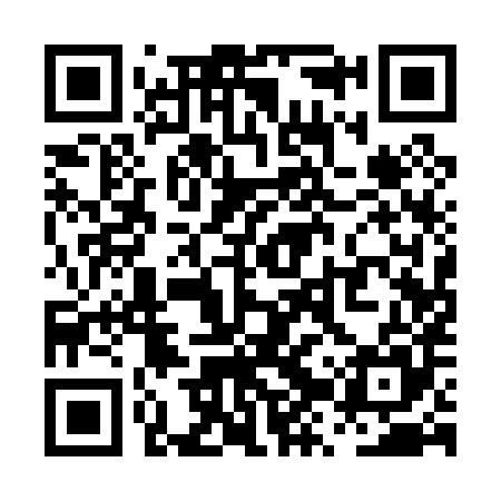 QR code for PZQ085