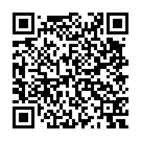 QR code for PZQ472