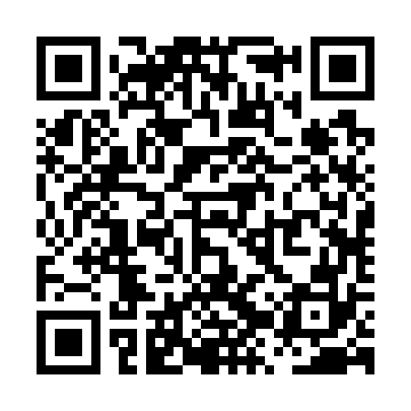 QR code for PZR772