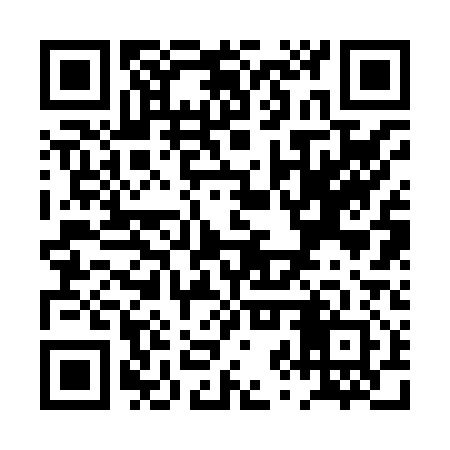 QR code for PZR812