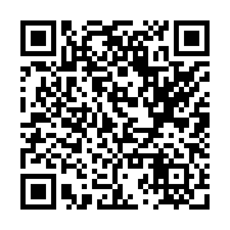 QR code for PZS881