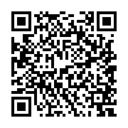 QR code for PZT1445
