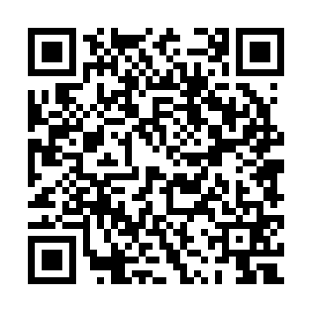 QR code for PZT2616