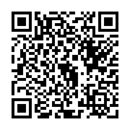 QR code for PZT3133
