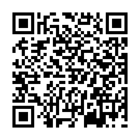 QR code for PZT3759