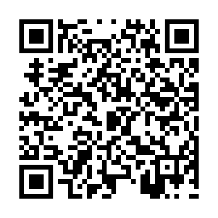 QR code for PZU254