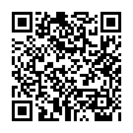 QR code for PZU773