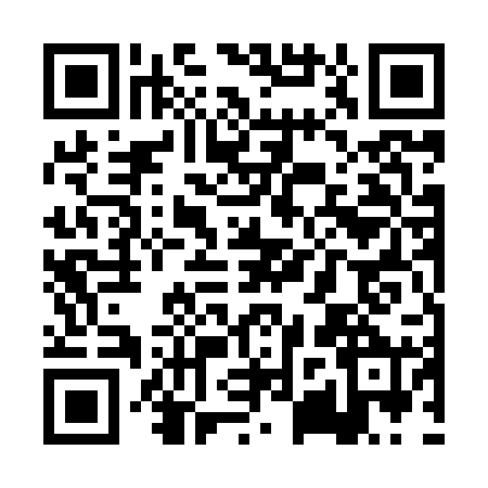 QR code for PZU8201
