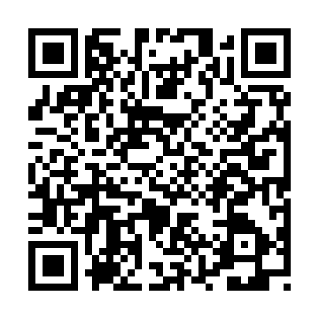 QR code for PZU9974