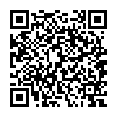 QR code for PZV2964