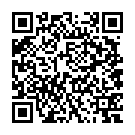QR code for PZV4713