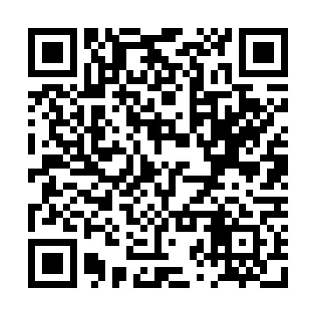 QR code for PZV761