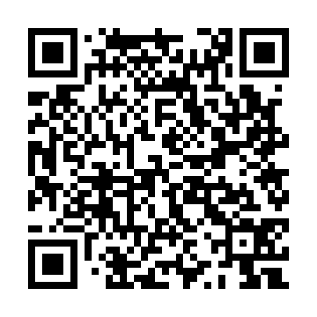 QR code for PZW134
