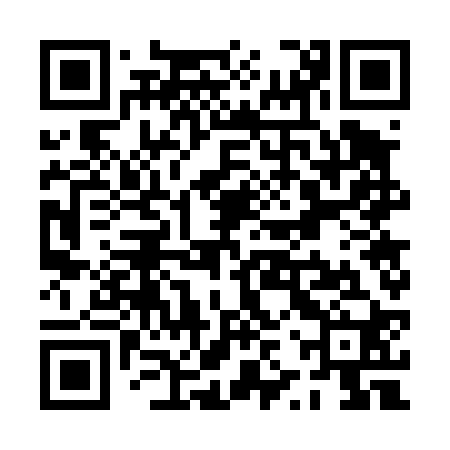 QR code for PZW420