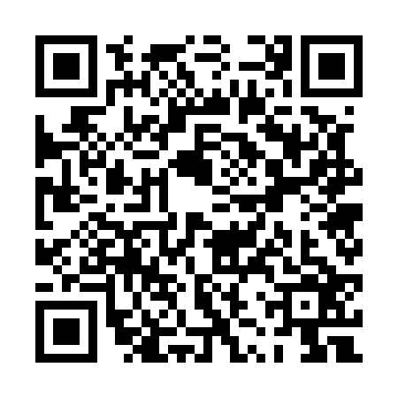 QR code for PZW5266