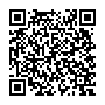 QR code for PZW663