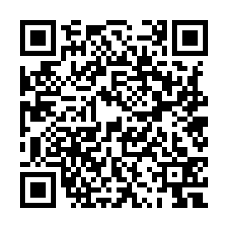 QR code for PZW9334