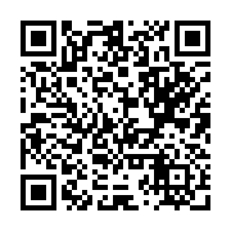 QR code for PZX132