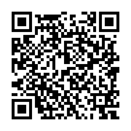 QR code for PZX5925