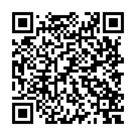 QR code for PZX907