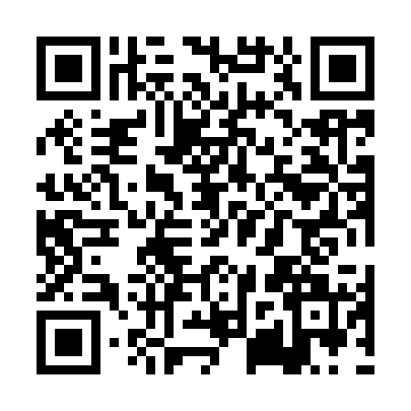 QR code for PZX9218