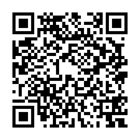 QR code for PZY0182
